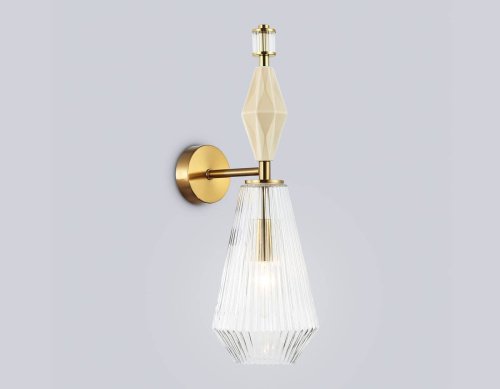 Бра настенное Ceramo Modern Ambrella LH53185