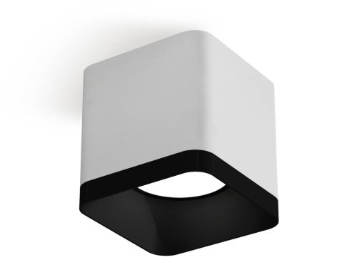 XS7805002 Накладной светильник Ambrella Techno XS7805002