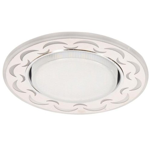 IL.0031.0102 Встраиваемый светильник IMEX IL.0031.0102