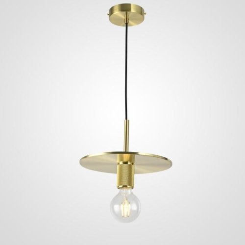 Светильник подвесной ImperiumLoft 40.2342 123643-22