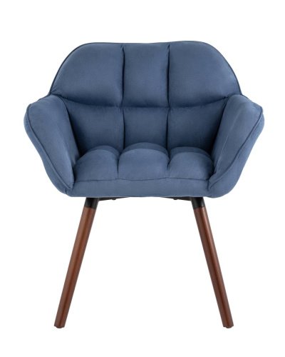 Кресло Stool Group Брайан УТ000038902