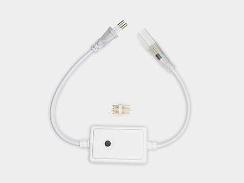 Контроллер для неоновой ленты RGB, NE-1020 SWG Standard 00-00045419