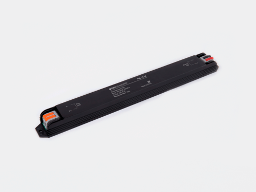 00-00038876 Блок питания PBL SWG Standard 00-00038876