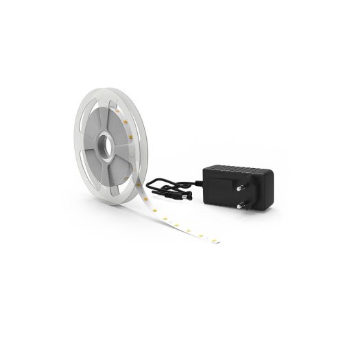 LED лента Gauss Basic BT013