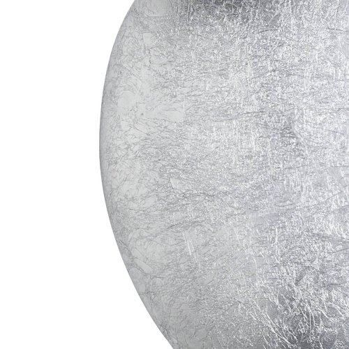 Настенный светильник Lightstar Uovo Ii 807604