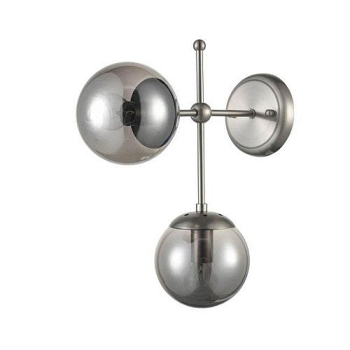 VL5013W02 Настенное бра Vele Luce Modena VL5013W02