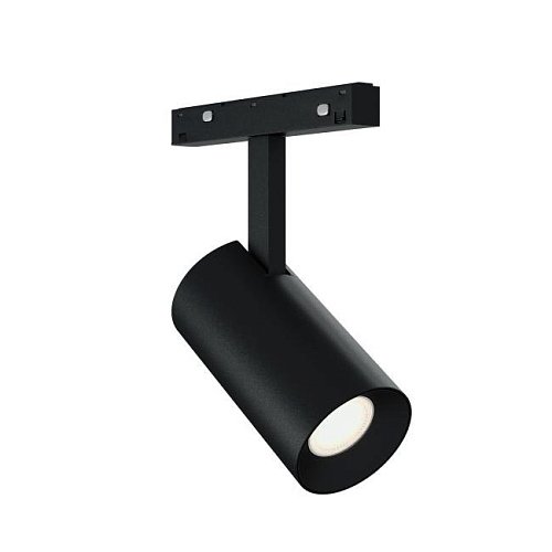 ST3365.446.15_LG_R Трековый светильник Skyline 48+ ST Luce ST3365.446.15_LG_R