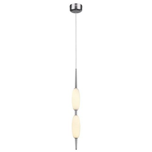 4793/16L Светильник подвесной Odeon Light Spindle 4793/16L