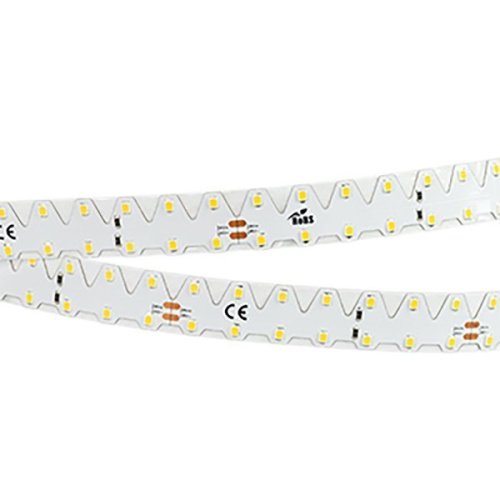 LED лента Arlight RT открытая 033891