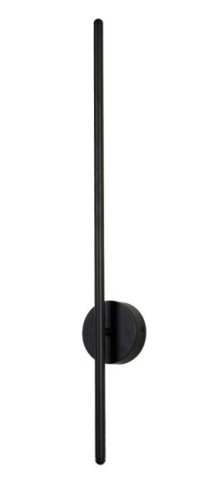 VERDE AP L700 BLACK Настенный светильник Crystal Lux Verde VERDE AP L700 BLACK