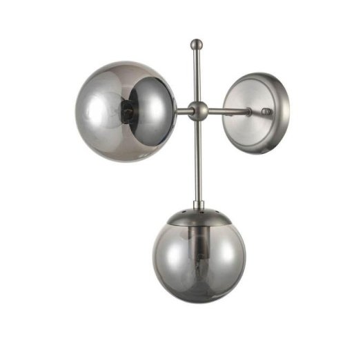 VL5013W02 Настенное бра Vele Luce Modena VL5013W02