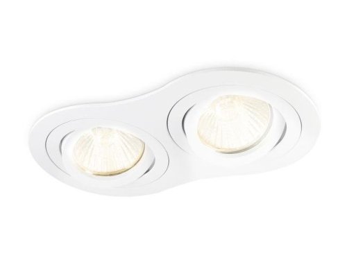 Встраиваемый светильник Ambrella Standard Tech TN102505