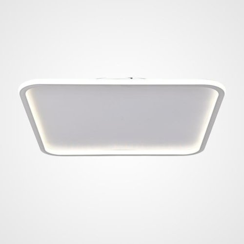 Светильник потолочный ImperiumLoft Imperio_Quadro01 321914-26