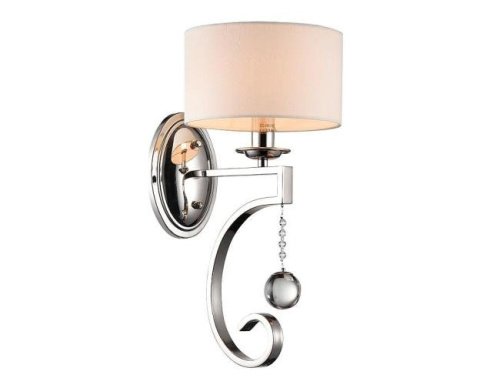 Настенное бра Newport 31300 31301/A