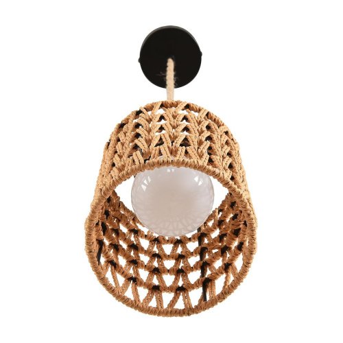 Светильник подвесной Lumion Boho 8366/1A