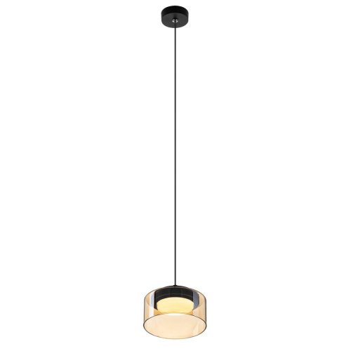Подвесной светильник ESPACE Citilux CL243011