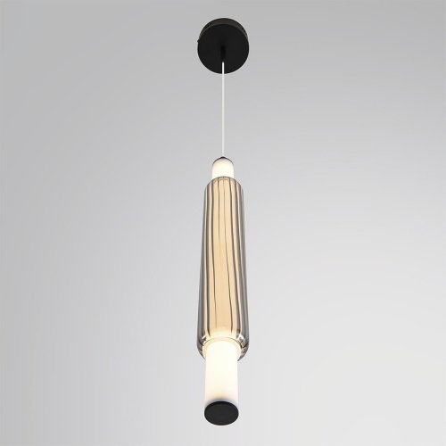 Светильник подвесной Lumion Trendy 6556/15WCL