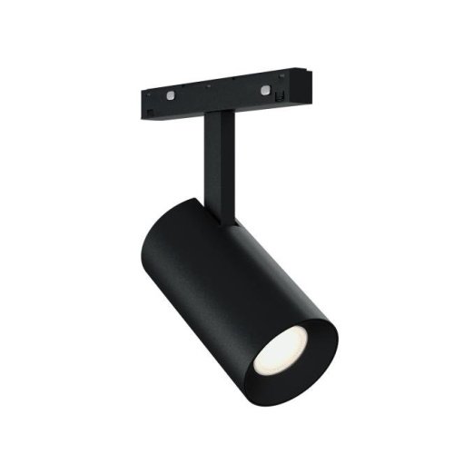 ST3365.446.15_LG_R Трековый светильник Skyline 48+ ST Luce ST3365.446.15_LG_R