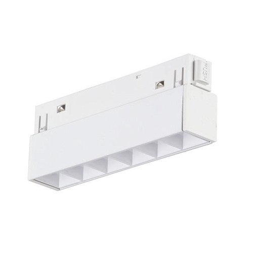 VT0200003-00.1 Трековый светильник Vitaluce VT0200003-00.1