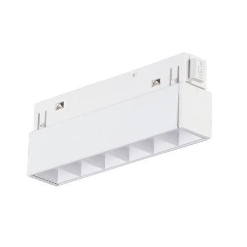 VT0200003-00.1 Трековый светильник Vitaluce VT0200003-00.1