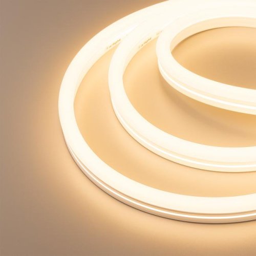 055521 Светодиодный шнур Arlight Moonlight 055521