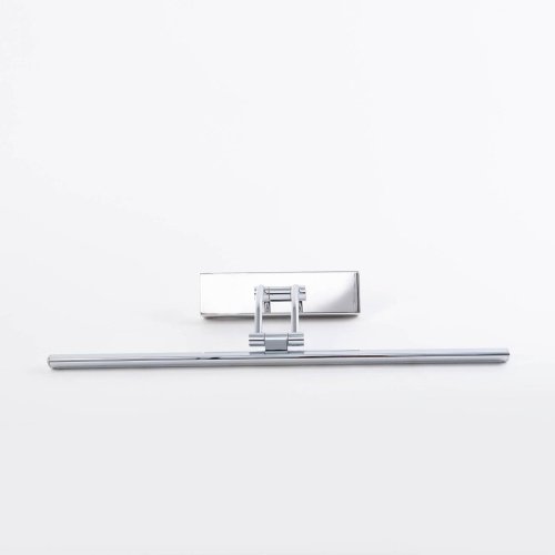 Подсветка для картин Abrasax WB.5301-8CH