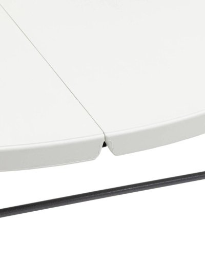 Стол складной Stool Group Кейт УТ000002200