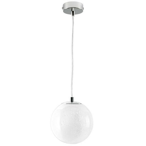 Светильник подвесной Lightstar Dissimo 803113