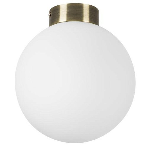 812021 Светильник потолочный Lightstar Globo 812021