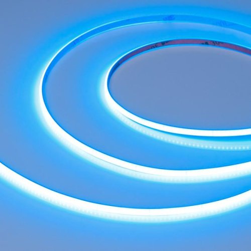 046907 Светодиодная лента Arlight 046907