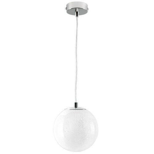 803113 Светильник подвесной Lightstar Dissimo 803113