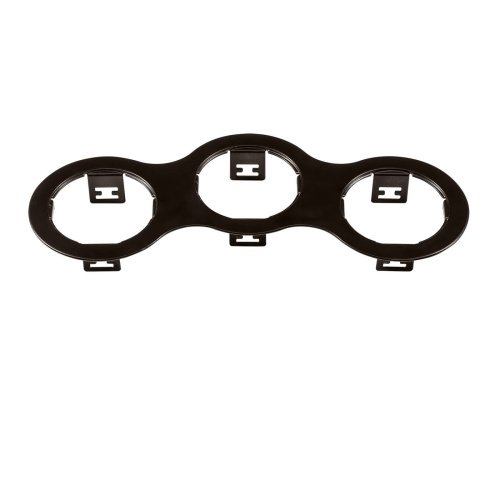 Рамка Lightstar Domino 214697