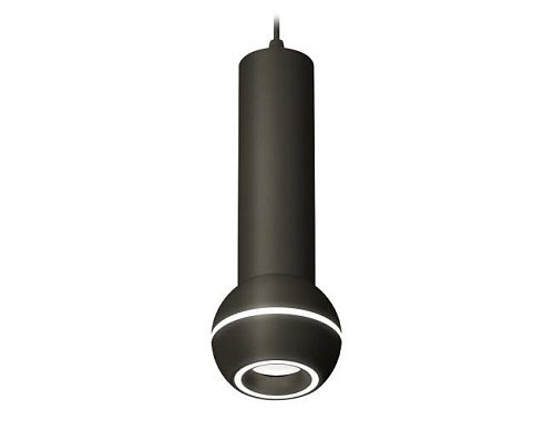 XP11020014 Светильник подвесной Ambrella Techno XP11020014