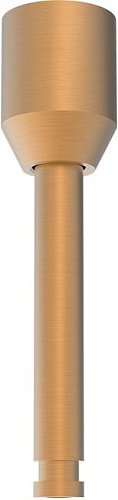 Подвес жесткий Arlight Apriori 044896