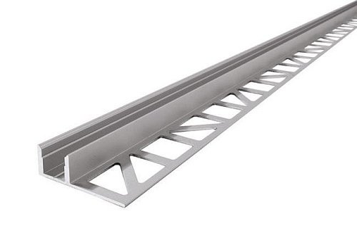 975331 Профиль Deko-Light EL-01-08 975331