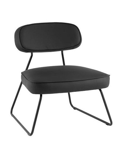 Кресло Stool Group AV 336-Hbl-9005