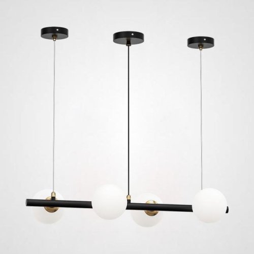 184498-26 Светильник подвесной ImperiumLoft Hakon-L01 184498-26