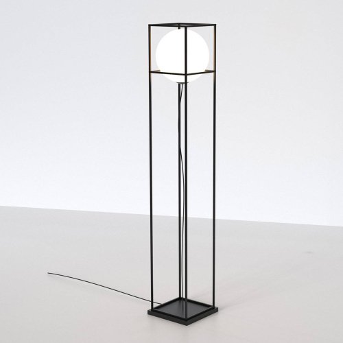 7613 Торшер Mantra Desigual 7613