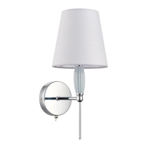 8279/1W Настенное бра Lumion Karmen 8279/1W