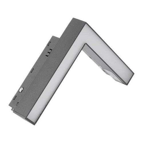 Трековый светильник Feron 53405