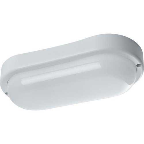 Уличный потолочный светильник Feron AL3005-1 41319