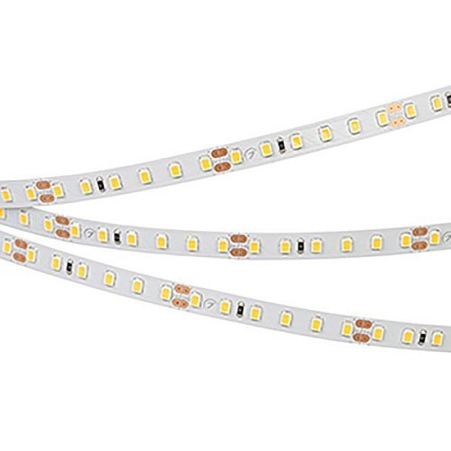 LED лента Arlight RT открытая 011581(2)
