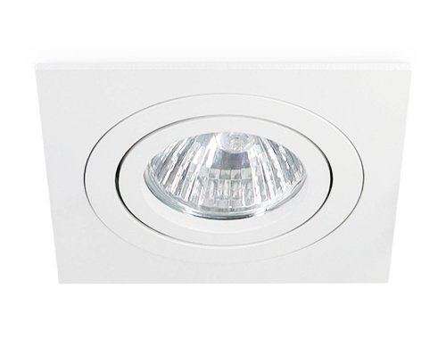 Встраиваемый светильник Ambrella Standard Tech TN102621