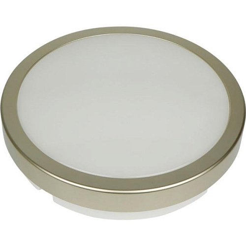 357516 Уличные потолочные Novotech Opal 357516