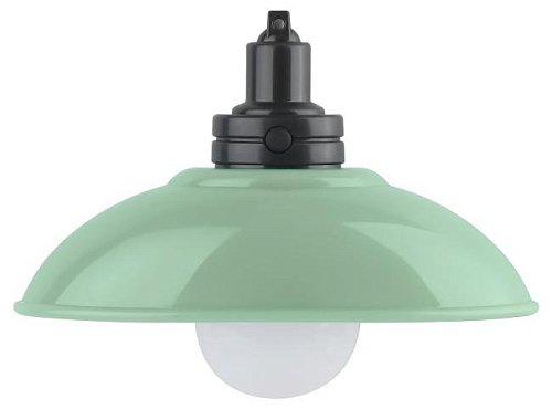 NLED-487-1W-SW-GR Детский ночник ЭРА NLED-487 NLED-487-1W-SW-GR