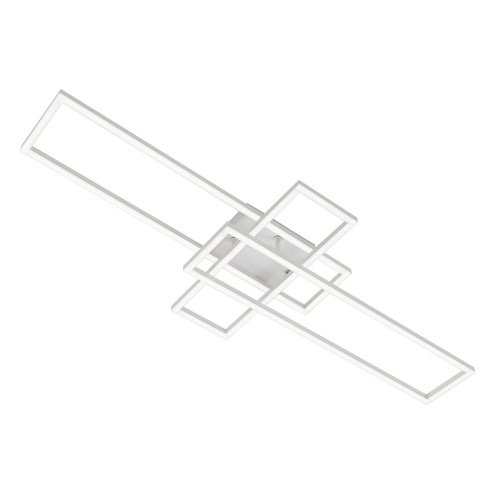 Потолочная люстра Citilux Kubit CL201130