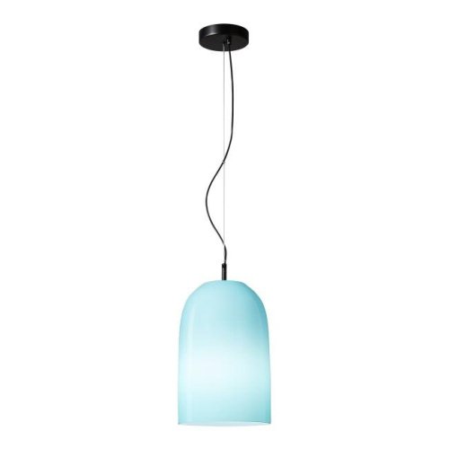 Светильник подвесной ST Luce Milo SL2001.403.01