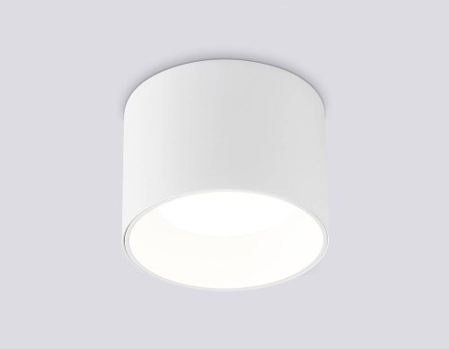 Накладной светильник Ambrella GX Standard tech TN52881