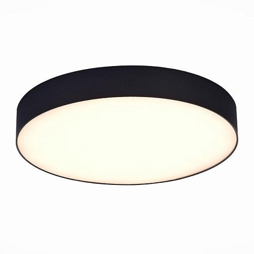 ST606.432.48 Светильник потолочный ST Luce ST606.432.48