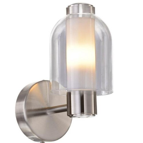 Бра настенное G31350 Gerhort G31350/1wSN